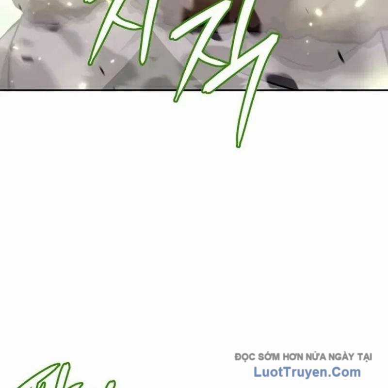 Chiến Binh Máu Lạnh - Chapter 24 - Trang 47