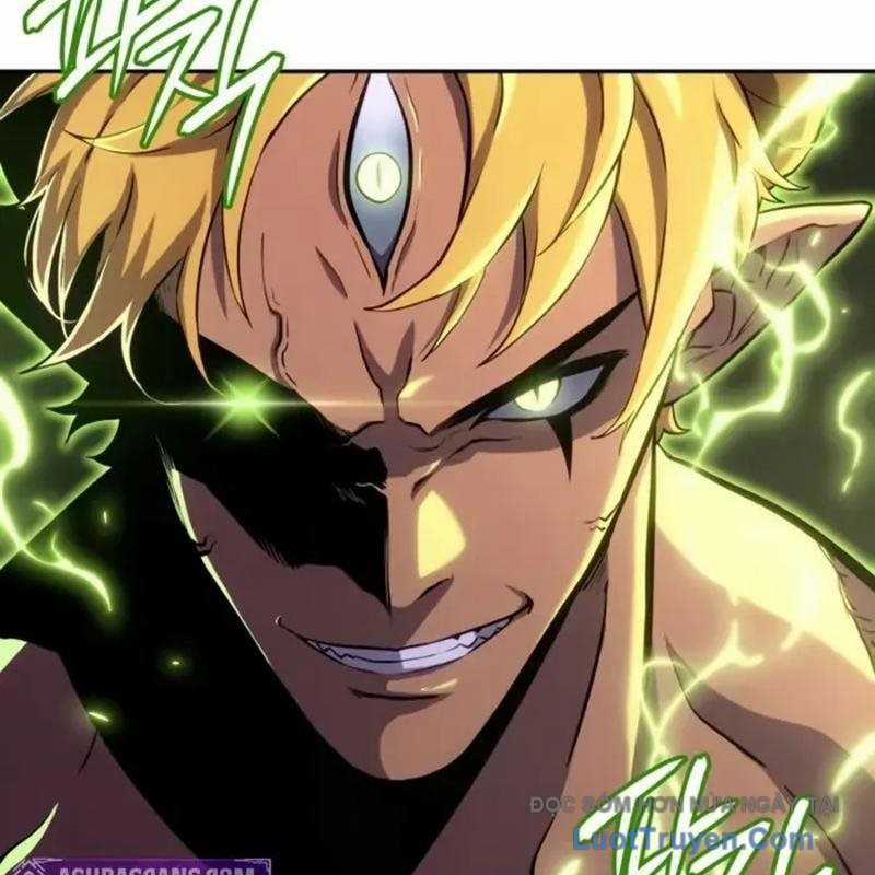 Chiến Binh Máu Lạnh - Chapter 24 - Trang 48