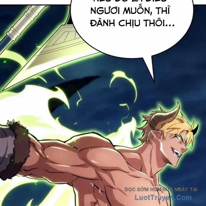 Chiến Binh Máu Lạnh - Chapter 24 - Trang 50