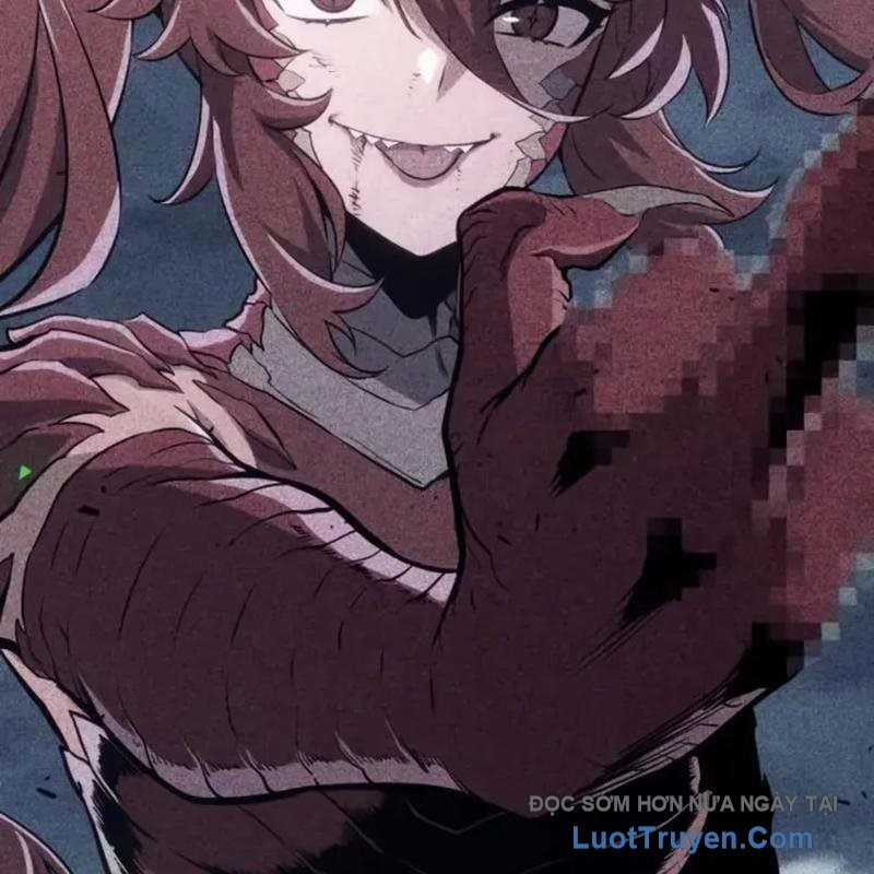 Chiến Binh Máu Lạnh - Chapter 24 - Trang 6