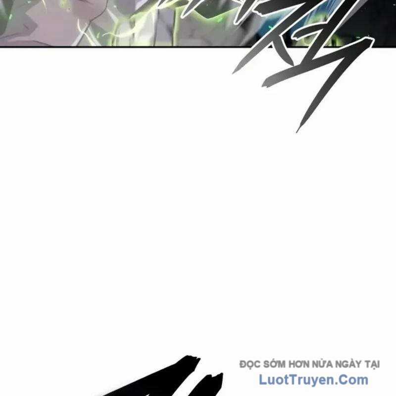 Chiến Binh Máu Lạnh - Chapter 24 - Trang 52