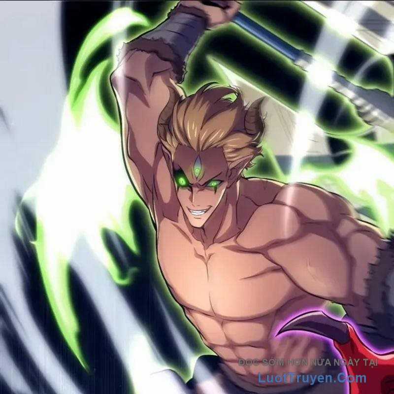 Chiến Binh Máu Lạnh - Chapter 24 - Trang 56