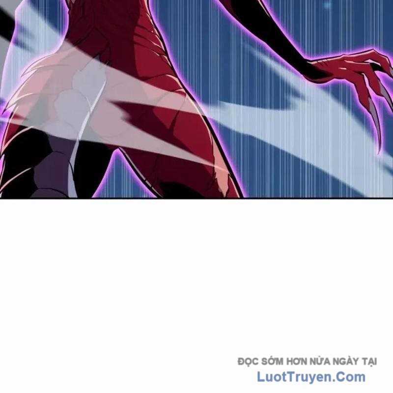 Chiến Binh Máu Lạnh - Chapter 24 - Trang 58