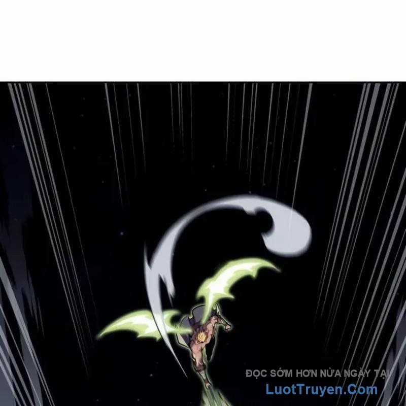 Chiến Binh Máu Lạnh - Chapter 24 - Trang 59