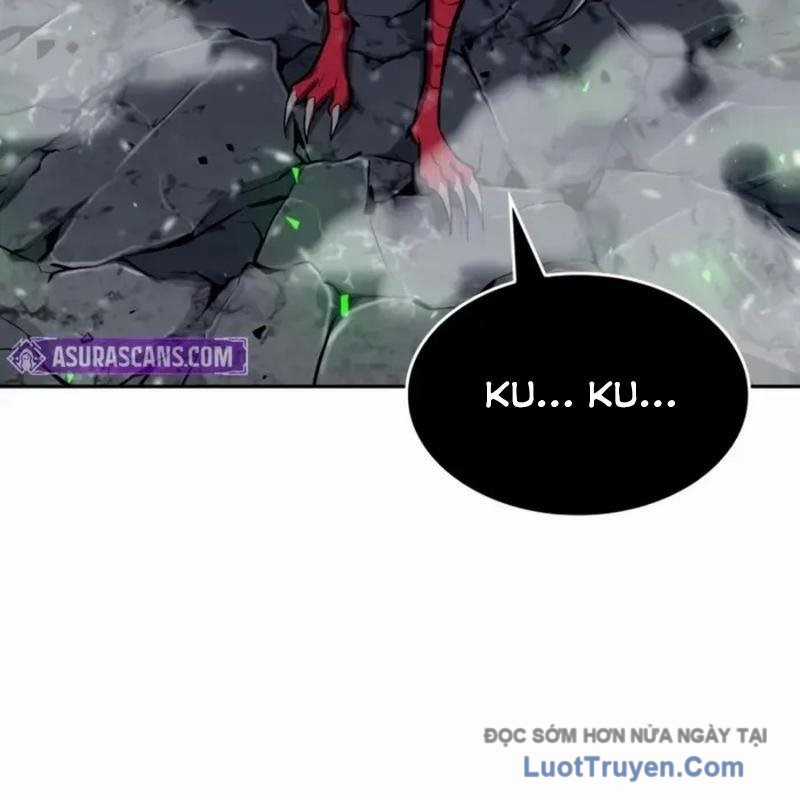 Chiến Binh Máu Lạnh - Chapter 24 - Trang 65