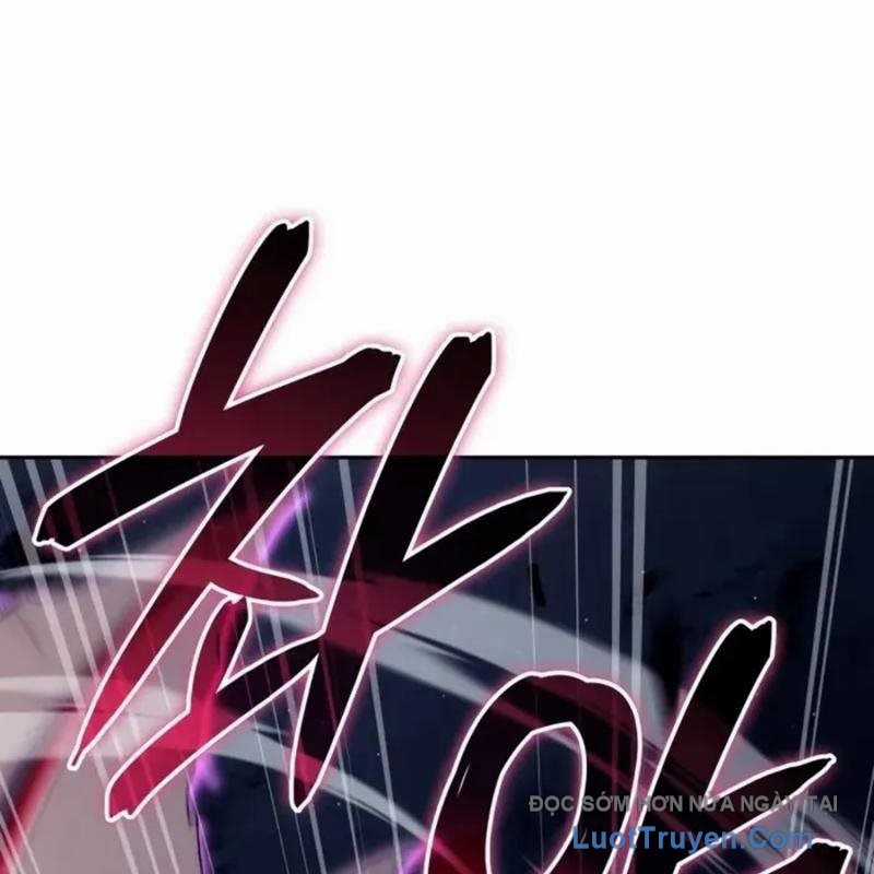 Chiến Binh Máu Lạnh - Chapter 24 - Trang 68