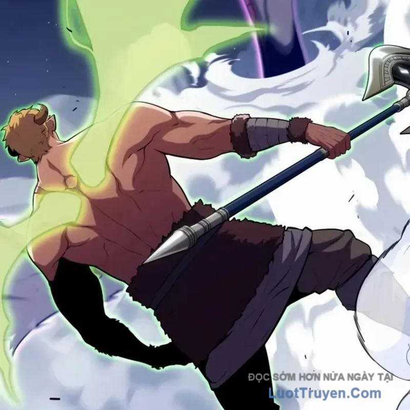 Chiến Binh Máu Lạnh - Chapter 24 - Trang 70