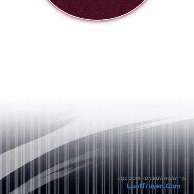 Chiến Binh Máu Lạnh - Chapter 24 - Trang 8