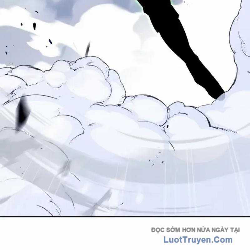 Chiến Binh Máu Lạnh - Chapter 24 - Trang 71