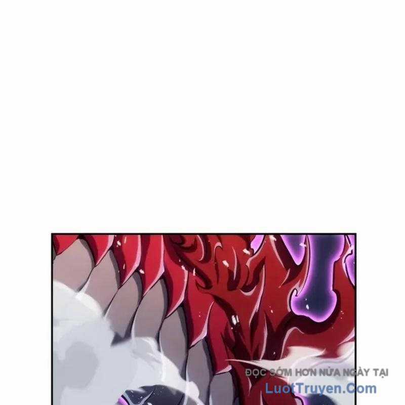 Chiến Binh Máu Lạnh - Chapter 24 - Trang 72