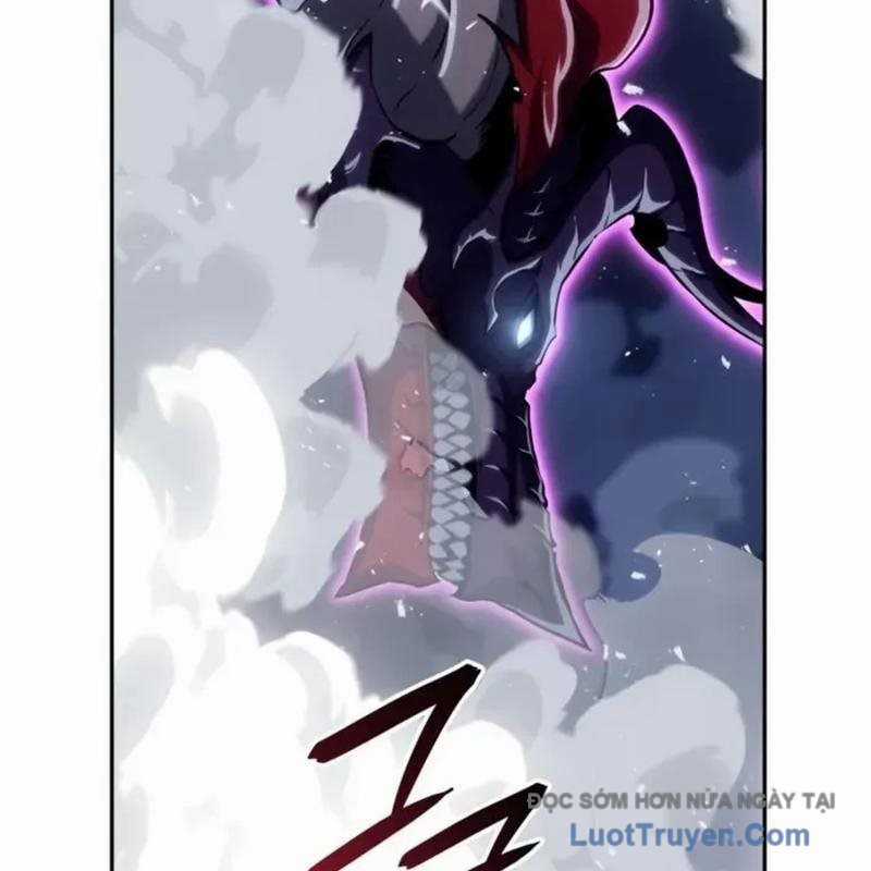 Chiến Binh Máu Lạnh - Chapter 24 - Trang 73