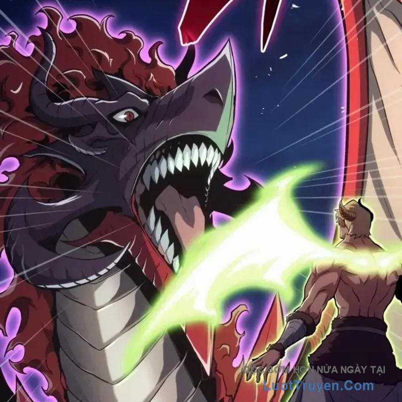 Chiến Binh Máu Lạnh - Chapter 24 - Trang 76