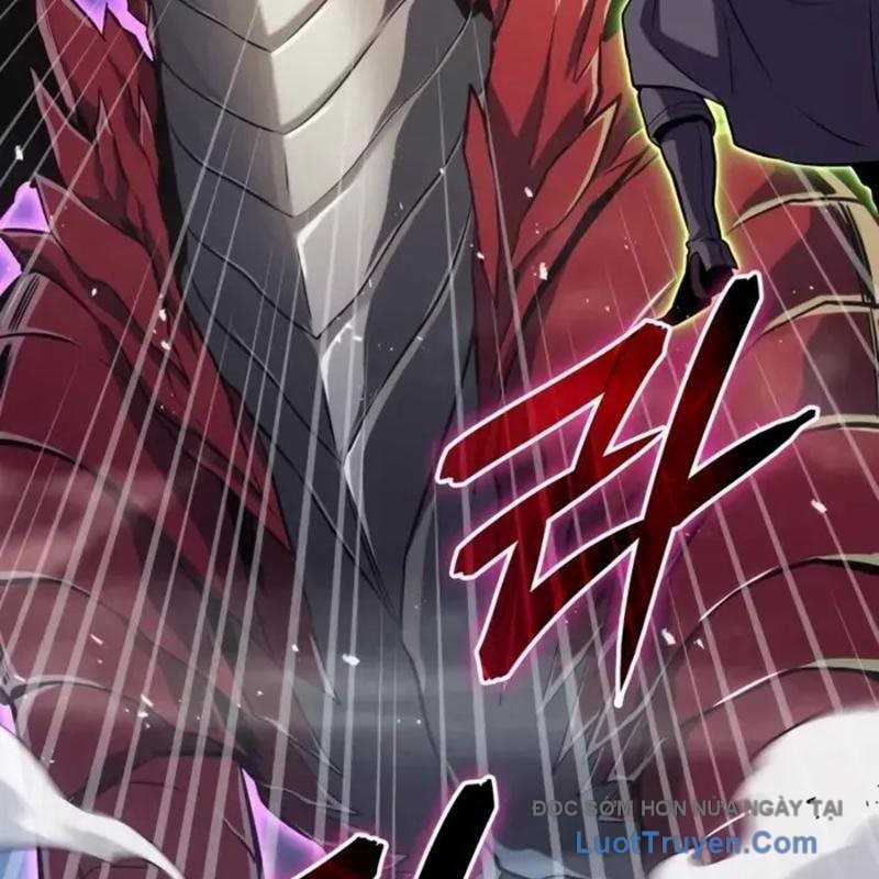 Chiến Binh Máu Lạnh - Chapter 24 - Trang 77