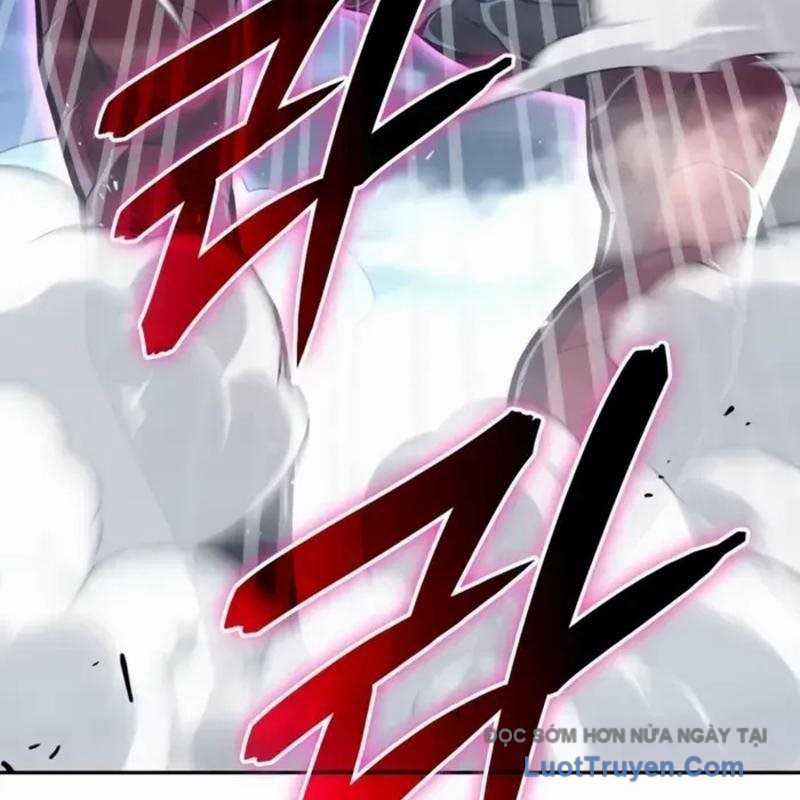 Chiến Binh Máu Lạnh - Chapter 24 - Trang 78