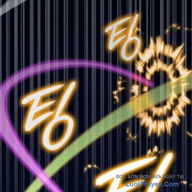 Chiến Binh Máu Lạnh - Chapter 24 - Trang 9