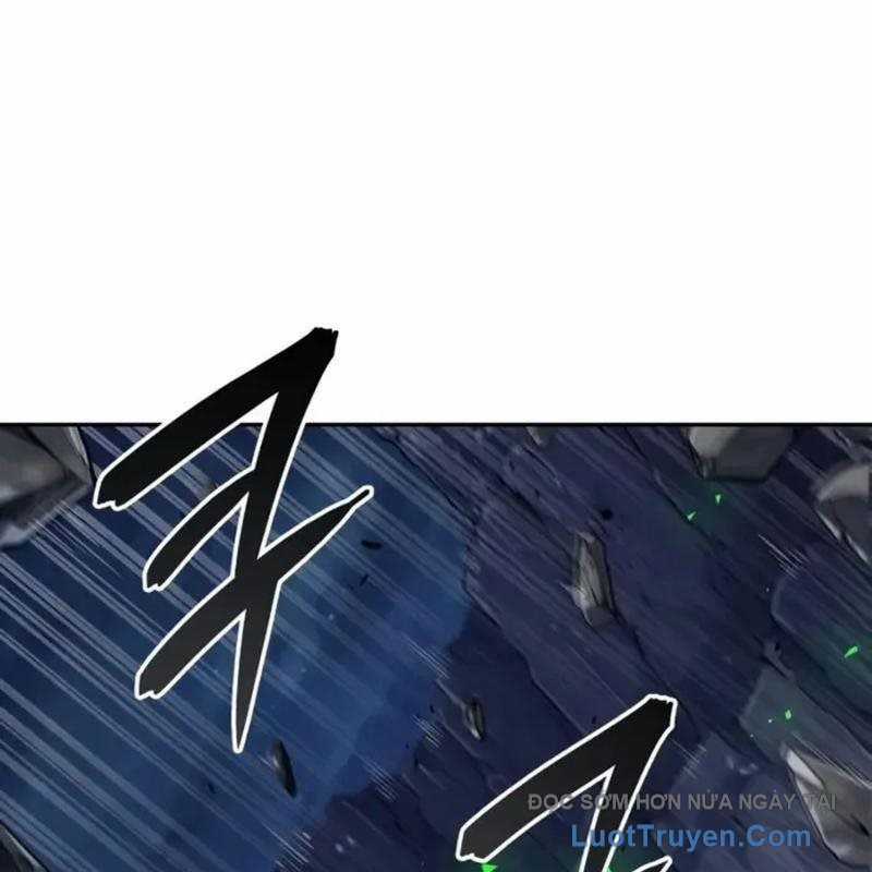 Chiến Binh Máu Lạnh - Chapter 24 - Trang 83