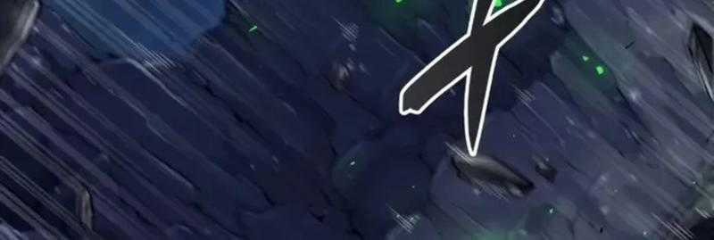 Chiến Binh Máu Lạnh - Chapter 24 - Trang 84