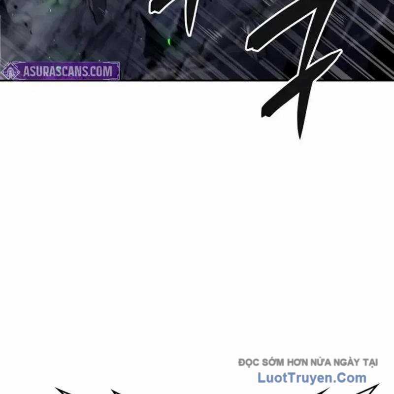 Chiến Binh Máu Lạnh - Chapter 24 - Trang 86