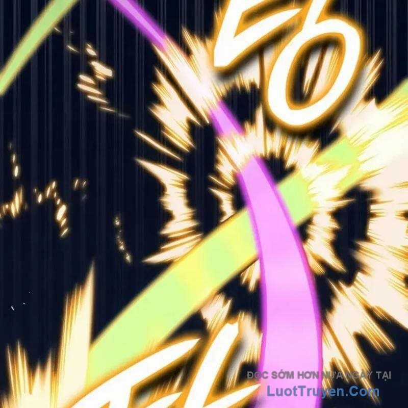 Chiến Binh Máu Lạnh - Chapter 24 - Trang 10