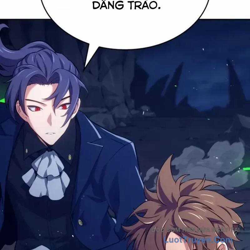 Chiến Binh Máu Lạnh - Chapter 24 - Trang 94