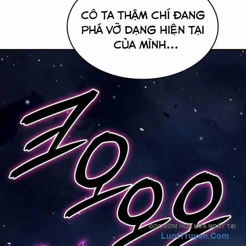 Chiến Binh Máu Lạnh - Chapter 24 - Trang 96