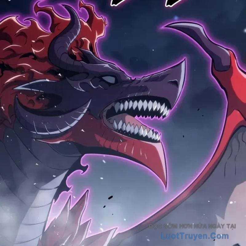 Chiến Binh Máu Lạnh - Chapter 24 - Trang 97