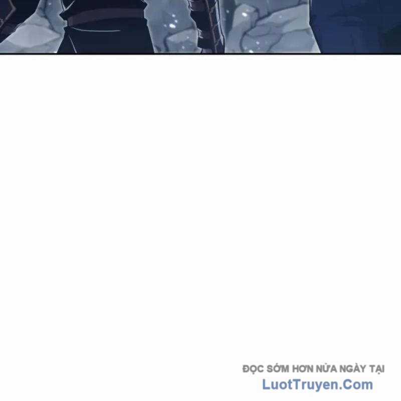 Chiến Binh Máu Lạnh - Chapter 24 - Trang 99