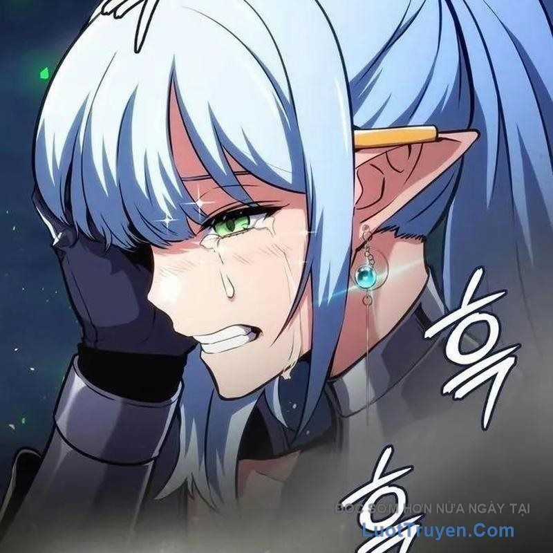 Chiến Binh Máu Lạnh - Chapter 25 - Trang 102