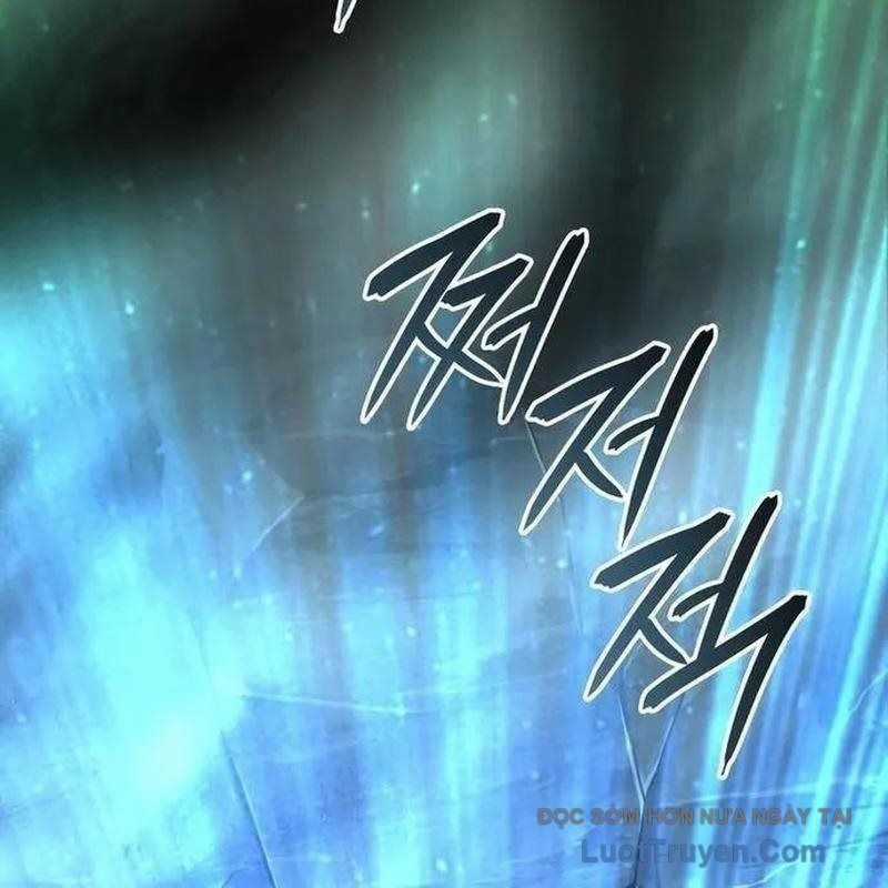 Chiến Binh Máu Lạnh - Chapter 25 - Trang 104