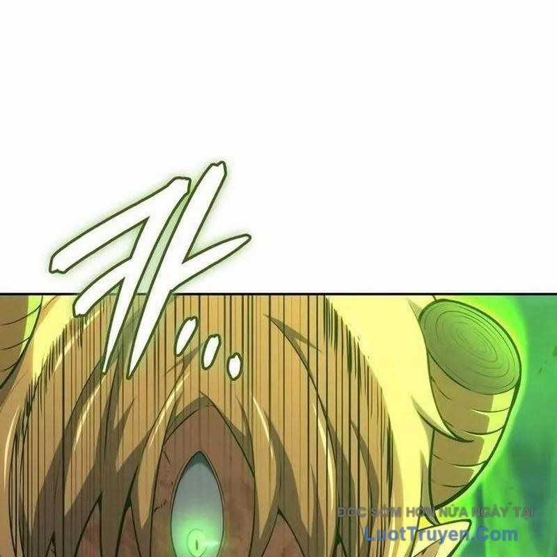 Chiến Binh Máu Lạnh - Chapter 25 - Trang 111