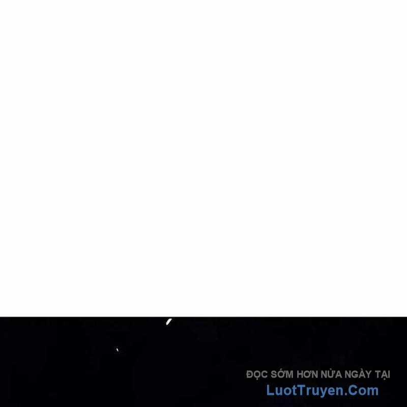 Chiến Binh Máu Lạnh - Chapter 25 - Trang 116