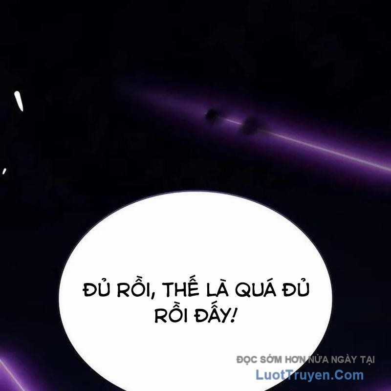 Chiến Binh Máu Lạnh - Chapter 25 - Trang 117