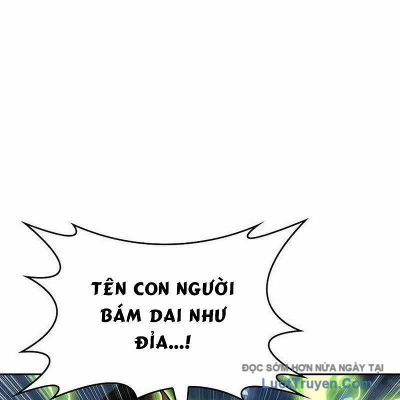 Chiến Binh Máu Lạnh - Chapter 25 - Trang 123