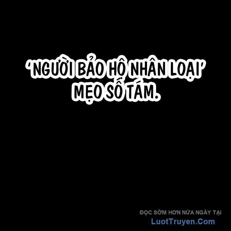 Chiến Binh Máu Lạnh - Chapter 25 - Trang 130