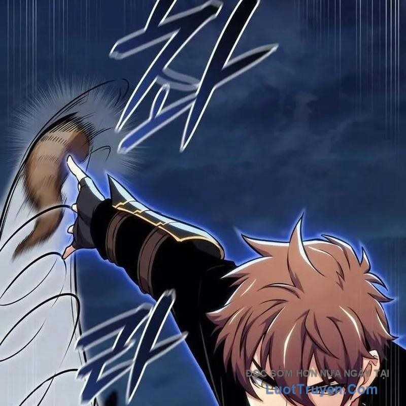 Chiến Binh Máu Lạnh - Chapter 25 - Trang 132