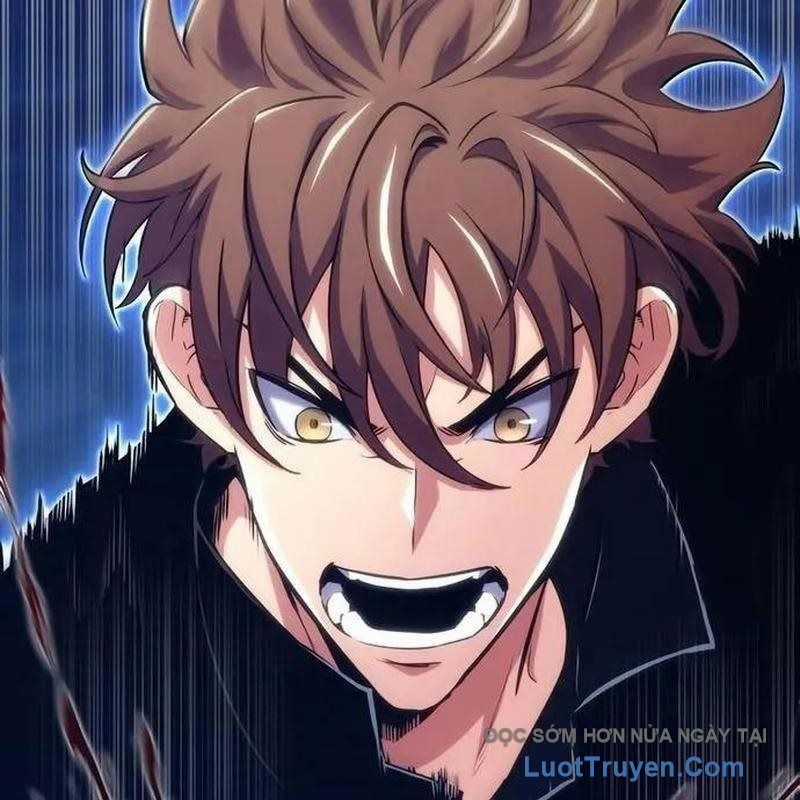 Chiến Binh Máu Lạnh - Chapter 25 - Trang 140