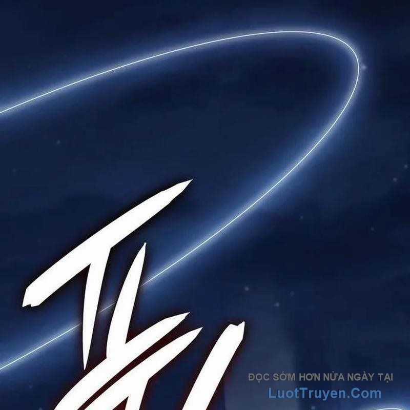 Chiến Binh Máu Lạnh - Chapter 25 - Trang 143