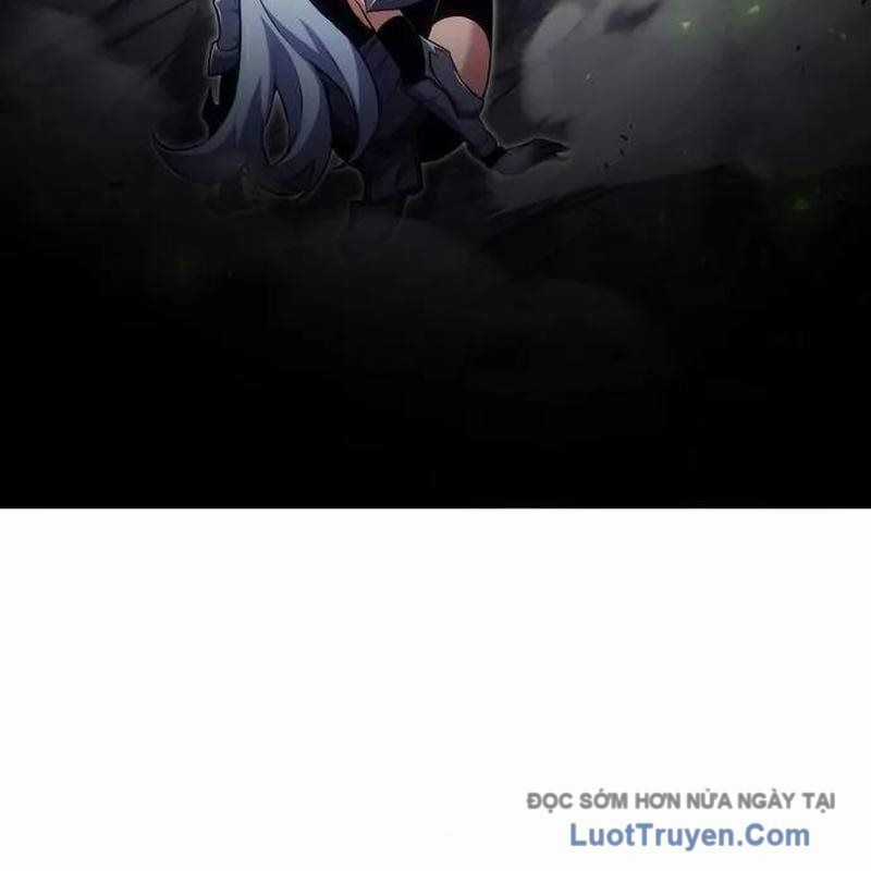 Chiến Binh Máu Lạnh - Chapter 25 - Trang 146