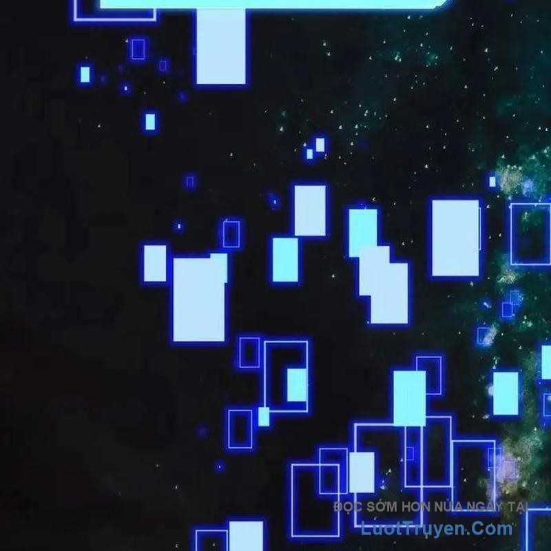 Chiến Binh Máu Lạnh - Chapter 25 - Trang 149