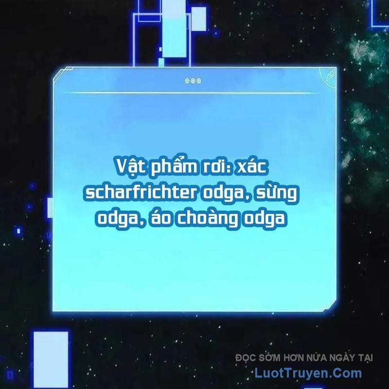 Chiến Binh Máu Lạnh - Chapter 25 - Trang 150