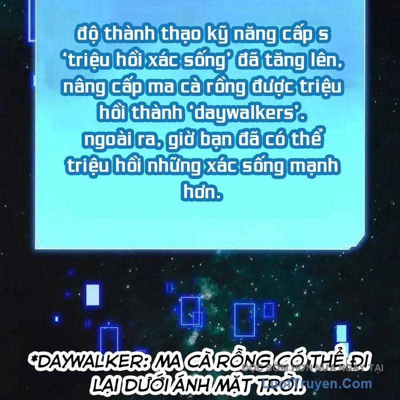 Chiến Binh Máu Lạnh - Chapter 25 - Trang 152