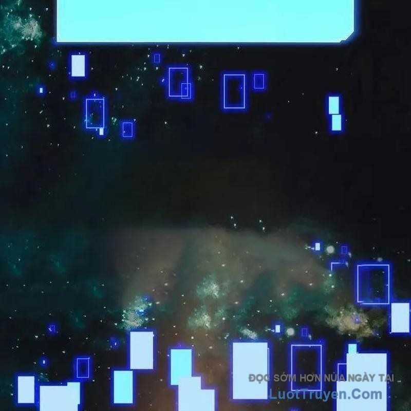 Chiến Binh Máu Lạnh - Chapter 25 - Trang 156