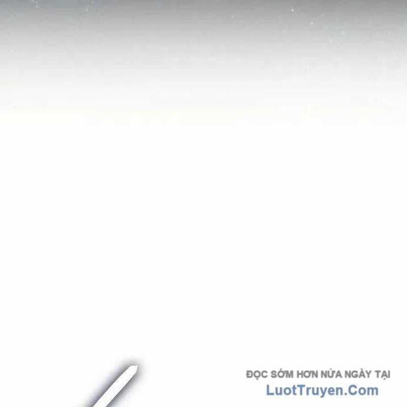 Chiến Binh Máu Lạnh - Chapter 25 - Trang 160