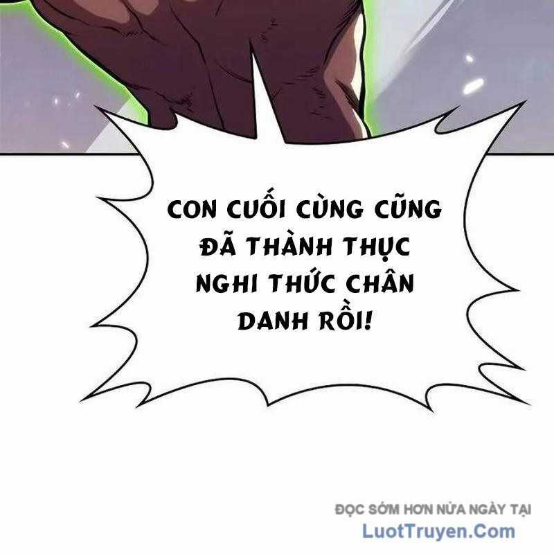 Chiến Binh Máu Lạnh - Chapter 25 - Trang 17