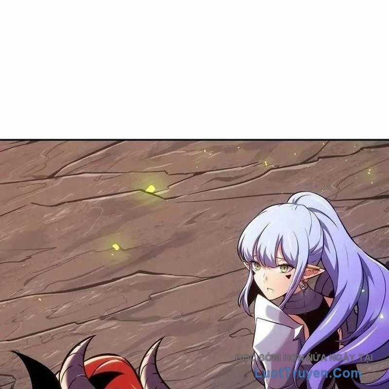 Chiến Binh Máu Lạnh - Chapter 25 - Trang 168