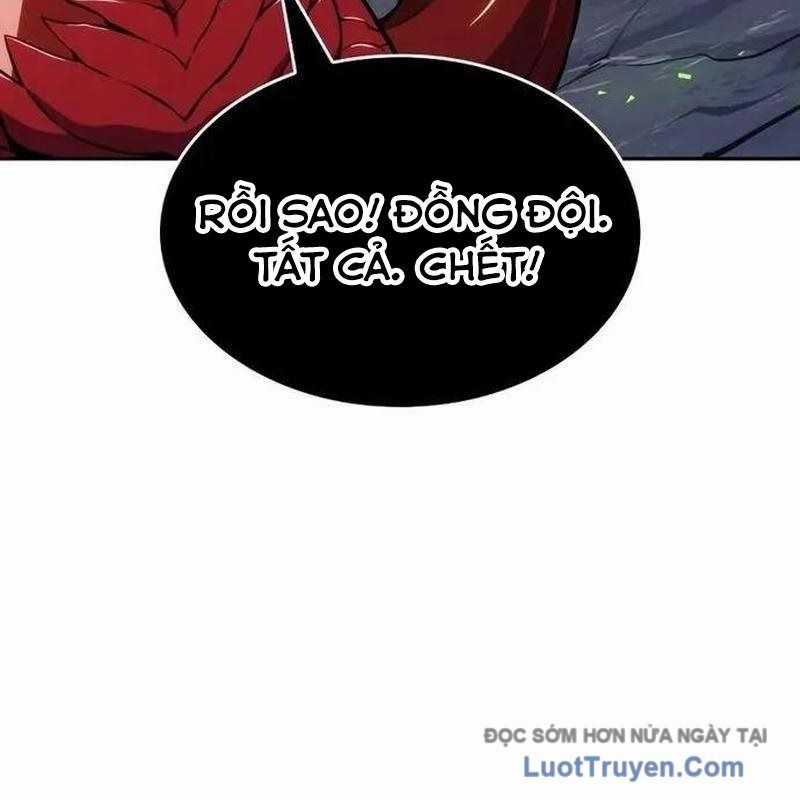 Chiến Binh Máu Lạnh - Chapter 25 - Trang 170