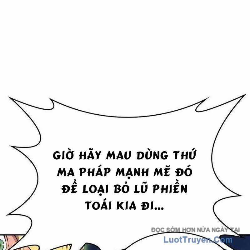 Chiến Binh Máu Lạnh - Chapter 25 - Trang 18