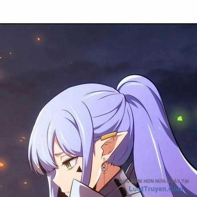 Chiến Binh Máu Lạnh - Chapter 25 - Trang 171