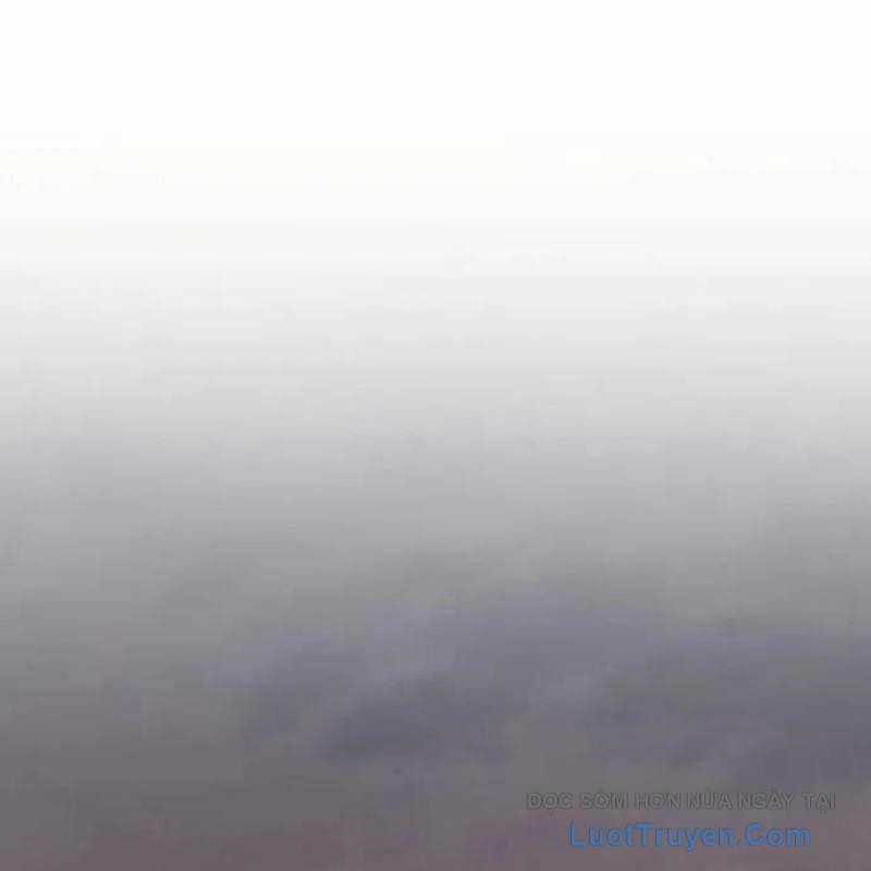 Chiến Binh Máu Lạnh - Chapter 25 - Trang 173