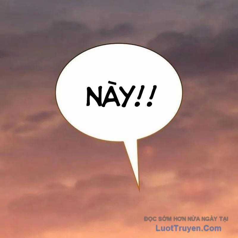 Chiến Binh Máu Lạnh - Chapter 25 - Trang 174